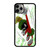 MARVIN THE MARTIAN 2 iPhone 11 Pro Max Case Cover