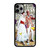 MARY POPPINS iPhone 11 Pro Max Case Cover