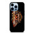 AEROSMITH ROCK LOGO iPhone 13 Pro Max Case Cover AEROSMITH ROCK LOGO iPhone 13 Pro Max Case Cover