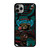 MEMPHIS GRIZZLIES NBA iPhone 11 Pro Max Case Cover