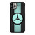MERCEDES BENZ 1 iPhone 11 Pro Max Case Cover