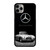 MERCEDES BENZ 300SL CLASSIC iPhone 11 Pro Max Case Cover MERCEDES BENZ 300SL CLASSIC iPhone 11 Pro Max Case Cover