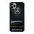 MERCEDES BENZ CAR AMG iPhone 11 Pro Max Case Cover