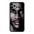 MICHAEL JORDAN 2 iPhone 11 Pro Max Case Cover