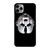 MICHAEL MYERS HALLOWEEN 1 iPhone 11 Pro Max Case Cover