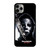 MICHAEL MYERS HALLOWEEN 2 iPhone 11 Pro Max Case Cover