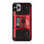 MILWAUKEE SPEAKER 2 iPhone 11 Pro Max Case Cover