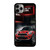 MINI COOPER 1969 iPhone 11 Pro Max Case Cover