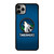 MINNESOTA TIMBERWOLVES LOGO BASKETBALL iPhone 11 Pro Max Case Cover MINNESOTA TIMBERWOLVES LOGO BASKETBALL iPhone 11 Pro Max Case Cover