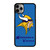 MINNESOTA VIKINGS 1 iPhone 11 Pro Max Case Cover
