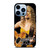 TAYLOR SWIFT ARTIST iPhone 13 Pro Max Case Cover