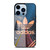 ADIDAS FUSED iPhone 13 Pro Max Case Cover ADIDAS FUSED iPhone 13 Pro Max Case Cover