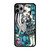 MONSTER HIGH DOLL FRANKIE STEIN 2 iPhone 11 Pro Max Case Cover MONSTER HIGH DOLL FRANKIE STEIN 2 iPhone 11 Pro Max Case Cover