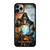MORTAL KOMBAT GAME iPhone 11 Pro Max Case Cover