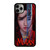 MULAN 2 iPhone 11 Pro Max Case Cover