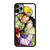 NARUTO HINATA 2 iPhone 11 Pro Max Case Cover