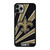 NEW ORLEANS SAINTS 3 iPhone 11 Pro Max Case Cover