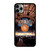 NEW YORK KNICKS NBA iPhone 11 Pro Max Case Cover