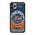 NEW YORK METS BRICK WALL iPhone 11 Pro Max Case Cover