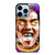 6IX9INE SIX NINE RAPPER iPhone 13 Pro Max Case Cover