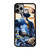 NIPSEY HUSSLE CRENSHAW iPhone 11 Pro Max Case Cover
