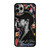 NIPSEY HUSSLE RAPPER iPhone 11 Pro Max Case Cover