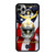 NOTRE DAME ND GLORY iPhone 11 Pro Max Case Cover