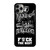OAKLAND RAIDERS 3 iPhone 11 Pro Max Case Cover