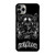 OAKLAND RAIDERS 5 iPhone 11 Pro Max Case Cover