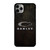 OAKLEY LOGO 2 iPhone 11 Pro Max Case Cover OAKLEY LOGO 2 iPhone 11 Pro Max Case Cover