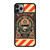 OBEY PROPAGANDA 1 iPhone 11 Pro Max Case Cover