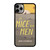 OF MICE AND MEN NOVEL iPhone 11 Pro Max Case Cover
