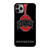 OHIO STATE 2 iPhone 11 Pro Max Case Cover