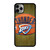 OKLAHOMA CITY THUNDER OKC iPhone 11 Pro Max Case Cover OKLAHOMA CITY THUNDER OKC iPhone 11 Pro Max Case Cover