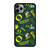 OREGON DUCKS COLLAGE 1 iPhone 11 Pro Max Case Cover OREGON DUCKS COLLAGE 1 iPhone 11 Pro Max Case Cover