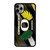 OREGON DUCKS LOGO iPhone 11 Pro Max Case Cover