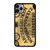 OUIJA BOARD iPhone 11 Pro Max Case Cover