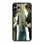OUTLANDER SERIES 1 iPhone 11 Pro Max Case Cover