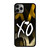 OVOXO OVO XO 1 iPhone 11 Pro Max Case Cover