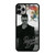 PANIC AT THE DISCO 5 iPhone 11 Pro Max Case Cover