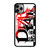 PEARL JAM 1 iPhone 11 Pro Max Case Cover