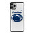 PENN STATE FOOTBALL iPhone 11 Pro Max Case Cover