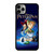 PETER PAN 1 iPhone 11 Pro Max Case Cover