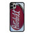 PETERBILT SUPER TRUCK LOGO iPhone 11 Pro Max Case Cover