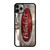 PETERBILT TRUCK LOGO iPhone 11 Pro Max Case Cover