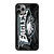 PHILADELPHIA EAGLES 1 iPhone 11 Pro Max Case Cover
