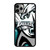 PHILADELPHIA EAGLES 2 iPhone 11 Pro Max Case Cover