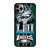 PHILADELPHIA EAGLES CHAMPION iPhone 11 Pro Max Case Cover PHILADELPHIA EAGLES CHAMPION iPhone 11 Pro Max Case Cover