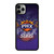 PHOENIX SUNS ICON iPhone 11 Pro Max Case Cover