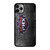 PHOENIX SUNS iPhone 11 Pro Max Case Cover